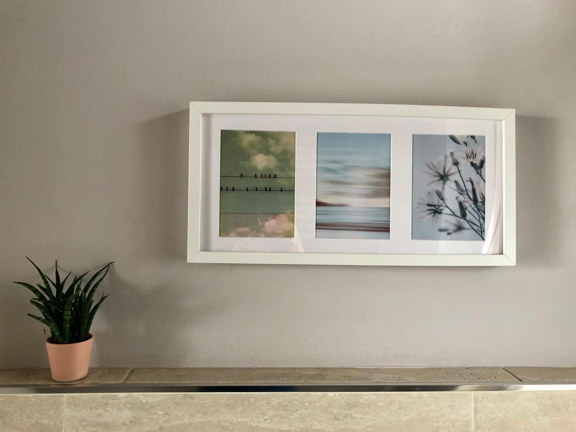 Attico Ellen Terrazza Con Vista Διαμέρισμα Τορίνο Εξωτερικό φωτογραφία